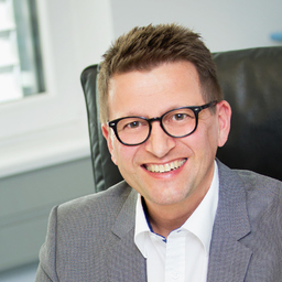 Helmut Schartmüller's profile picture