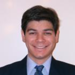 Rafael Araujo