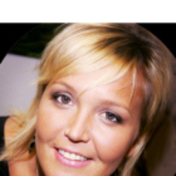 Virpi Valtonen