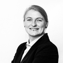 Joanna Ostrowska