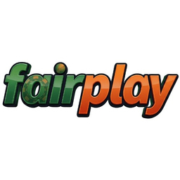 Fairplay India