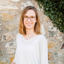 Leonie Heimers