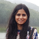 Shweta Chandra