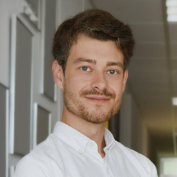 Manuel Päßler's profile picture