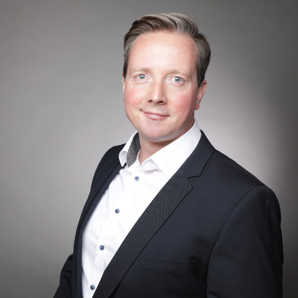 patrick-greiner-inhaber-persone-hr-solutions-hr-outsourcing-hr-consulting-xing