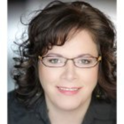Christiane Danowski