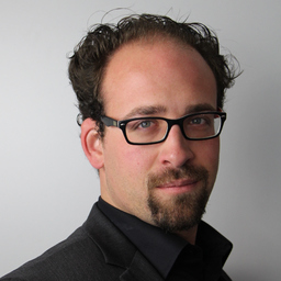 Florian Haase