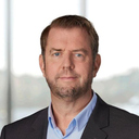 Dirk Gehrmann