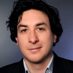 Patrick Christa