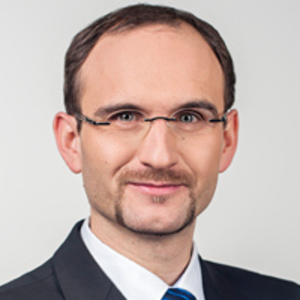 Ron Bäcker - Prozessmanager Aktiv - Ostsächsische Sparkasse Dresden | XING