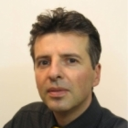 Bernd Iannello