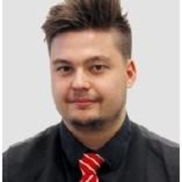Tobias Filipp