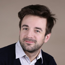 Jonathan Jackman