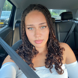 Isabella Hübert