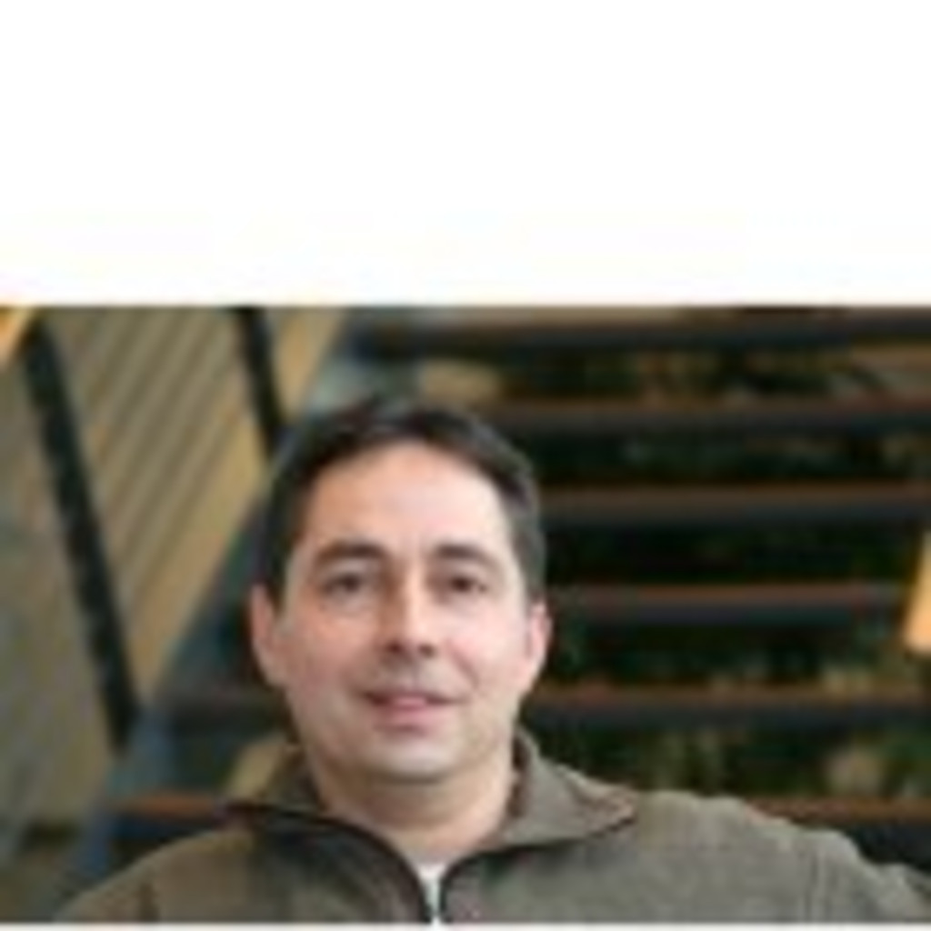 Thomas Stier Mitarbeiter Interne Revision MLP Banking AG XING