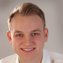 Oliver Köhnen