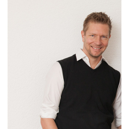 Matthias Troller's profile picture