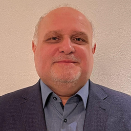 Massimo Indingaro