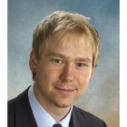 Marc Schmitz