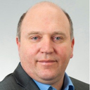 Thomas Streit