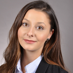 Lisa Marie Uhe