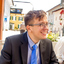 user profile image