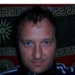 Uwe Krause