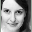 Tina Kentrat