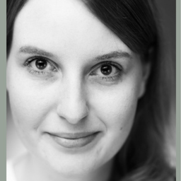 Tina Kentrat