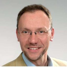 Paul Schulgin