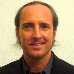 Dr. Gernot Mayer