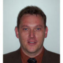 Jochen Jäger