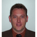 Jochen Jäger