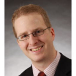 Stefan Pfister