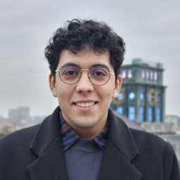 Wael Torjmene