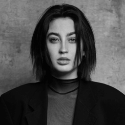 Marie-Claire Hihn