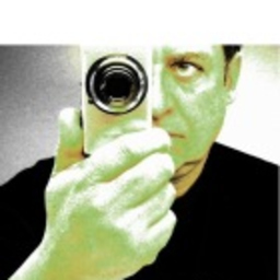 Sebastian Lentz