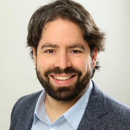 Dr. Juan Pablo Segovia Gutierrez