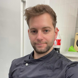 Simon Meyer