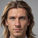 Paul Kaufmann