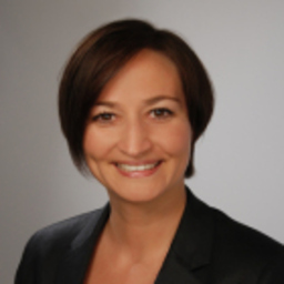 Alexandra Mikusch