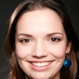 Daniela Pietralla