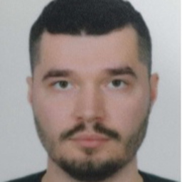 Artem Kobzar