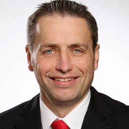 Kuno Weber