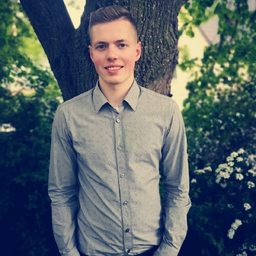 Michael Dotterweich
