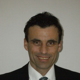 Thomas Ehreiser