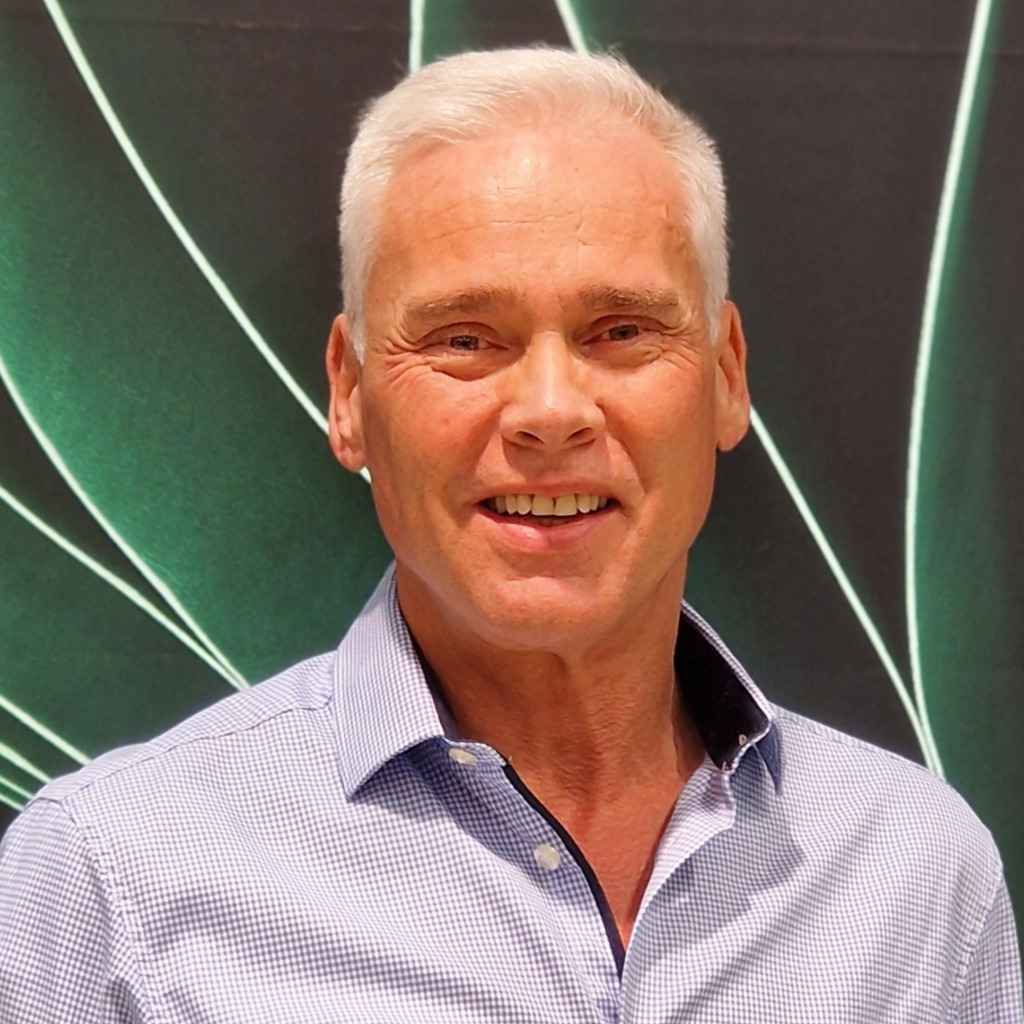 Ralph Papp Betriebsleiter / FM Elektro HD Eifler GmbH & Co. KG XING