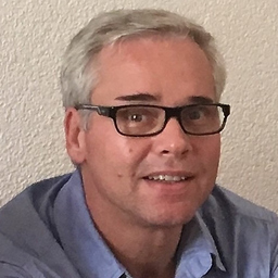 Ralph Papp
