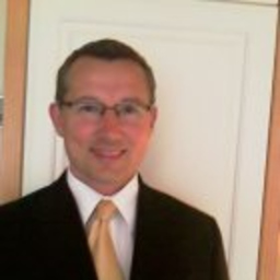Erwin Vossler