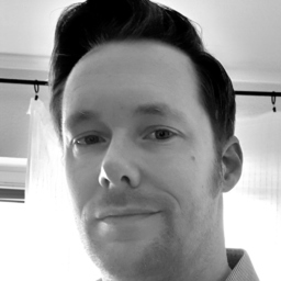 Oliver Heinzen